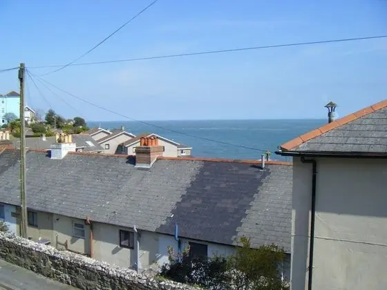 Kır Evi