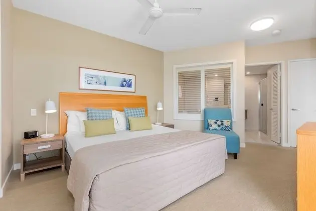 Luxury Apart Daire