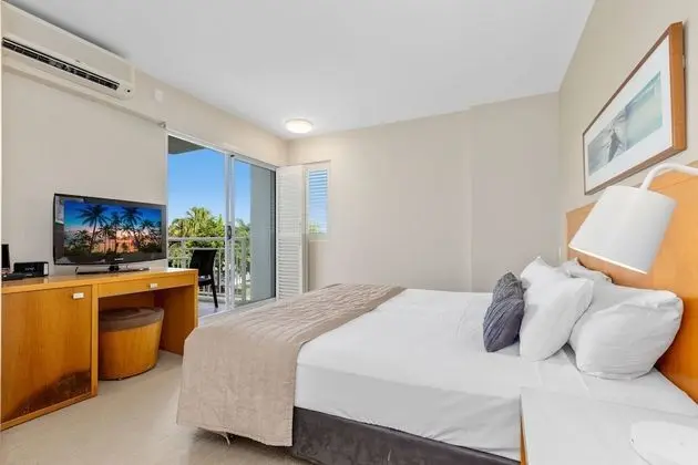 Luxury Apart Daire