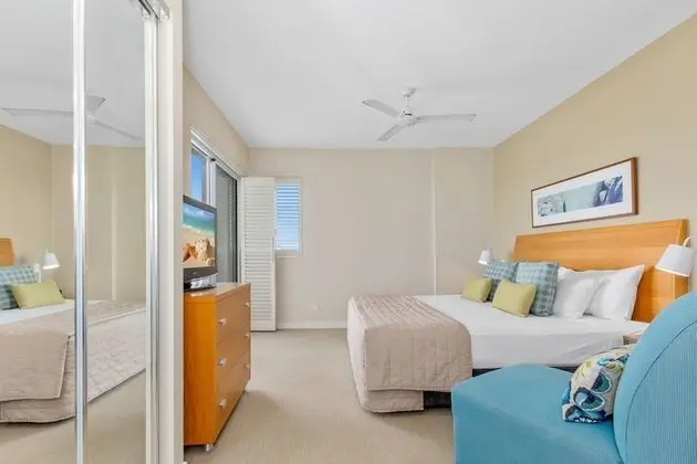 Luxury Apart Daire