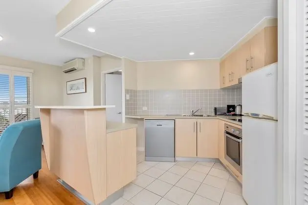 Luxury Apart Daire