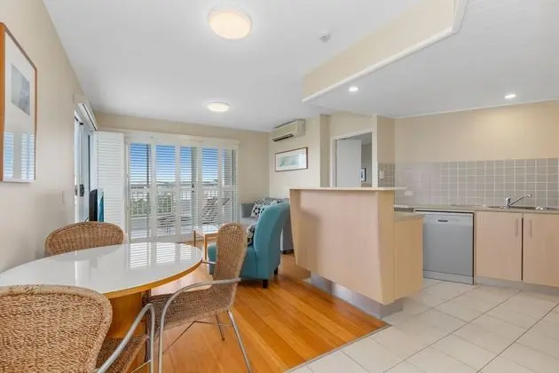 Luxury Apart Daire