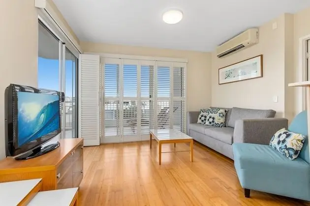Luxury Apart Daire