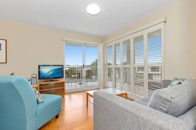 Luxury Apart Daire
