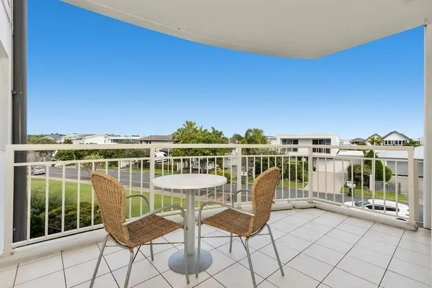Luxury Apart Daire