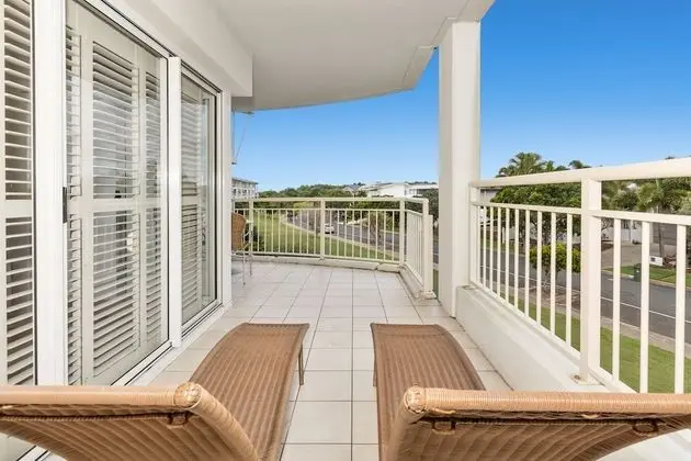Luxury Apart Daire