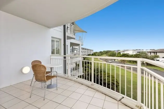 Luxury Apart Daire