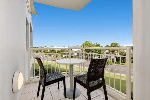 Luxury Apart Daire