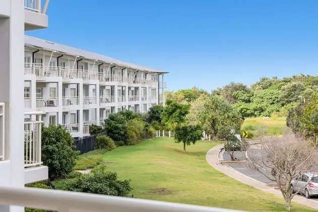 Luxury Apart Daire