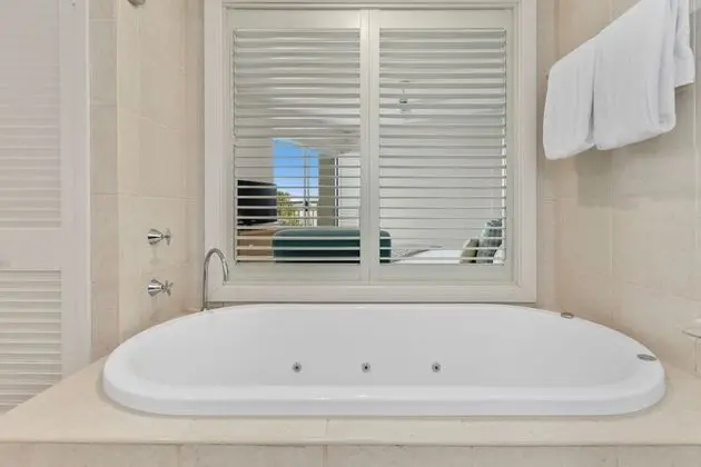 Luxury Apart Daire