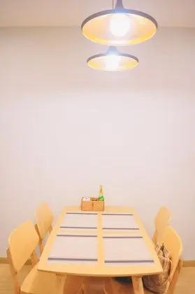 Apart Daire, 1 Yatak Odası (Seaside)