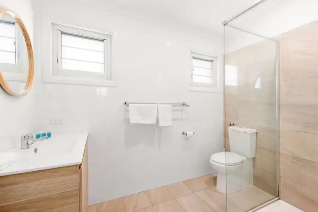 Luxury Villa, 1 Yatak Odası, Nehir Manzaralı