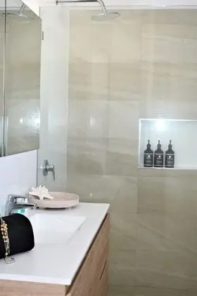 Luxury Villa, 1 Yatak Odası, Nehir Manzaralı