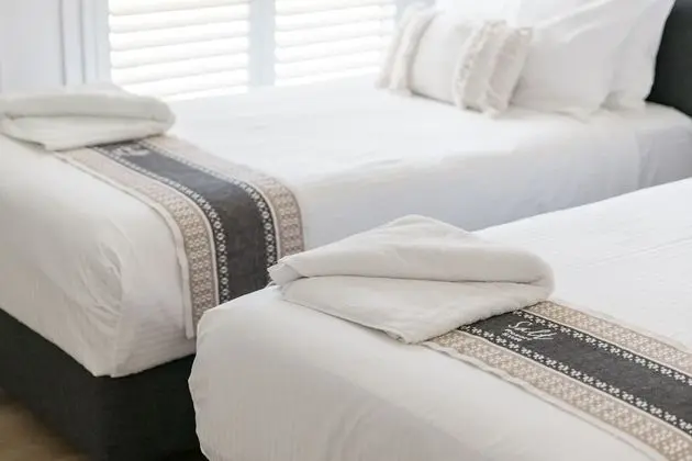 Luxury Villa, 2 Yatak Odası, Nehir Manzaralı