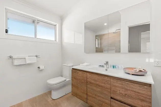 Luxury Villa, 2 Yatak Odası, Nehir Manzaralı