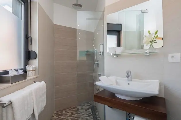 Villa, 4 Yatak Odası