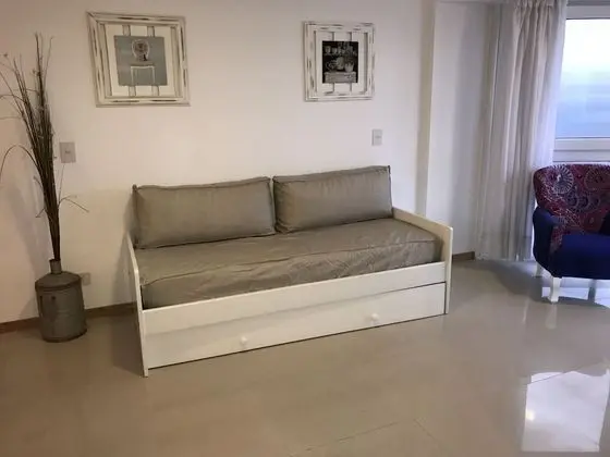 Panoramic Stüdyo, Göl Manzaralı