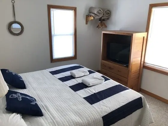 Family Kır Evi, 3 Yatak Odası, Kişiye Özel Havuzlu, Avlu Manzaralı