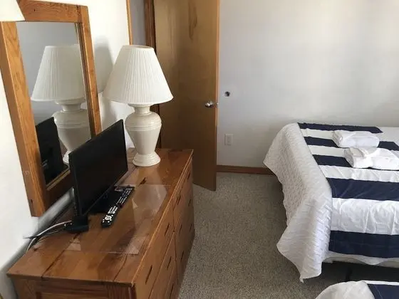 Family Kır Evi, 3 Yatak Odası, Kişiye Özel Havuzlu, Avlu Manzaralı