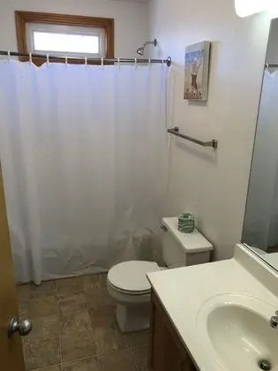 Family Kır Evi, 3 Yatak Odası, Kişiye Özel Havuzlu, Avlu Manzaralı