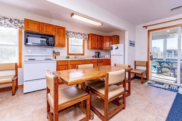 Family Kır Evi, 3 Yatak Odası, Kişiye Özel Havuzlu, Avlu Manzaralı