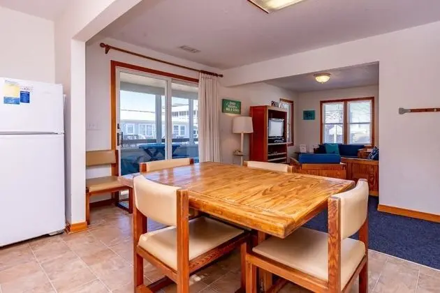 Family Kır Evi, 3 Yatak Odası, Kişiye Özel Havuzlu, Avlu Manzaralı