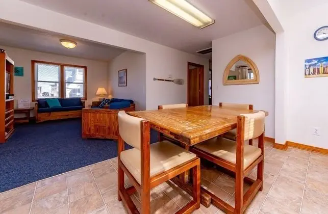 Family Kır Evi, 3 Yatak Odası, Kişiye Özel Havuzlu, Avlu Manzaralı