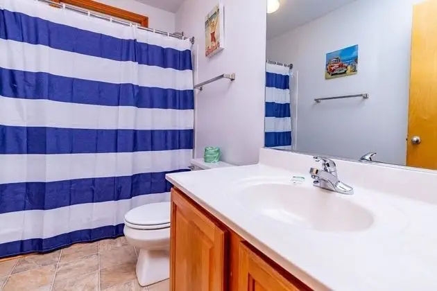 Family Kır Evi, 3 Yatak Odası, Kişiye Özel Havuzlu, Avlu Manzaralı