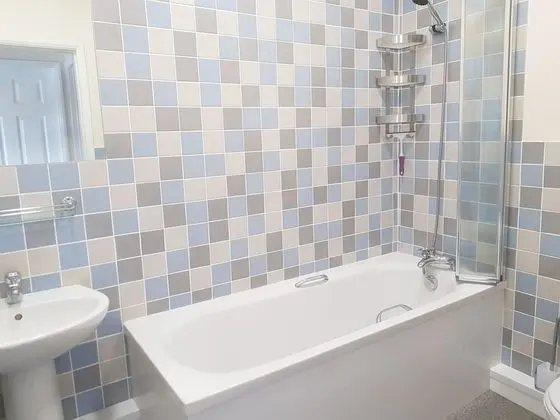 Exclusive Apart Daire, Özel Banyo, Park Manzaralı