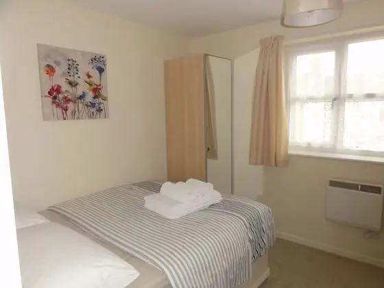 Kır Evi, Özel Banyo, Bahçe Manzaralı (Jasmine Cottage)