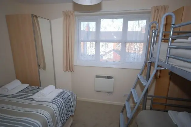 Kır Evi, Özel Banyo, Bahçe Manzaralı (Jasmine Cottage)