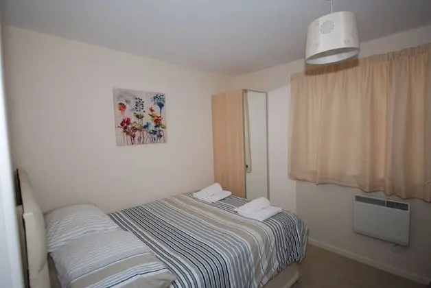 Kır Evi, Özel Banyo, Bahçe Manzaralı (Jasmine Cottage)
