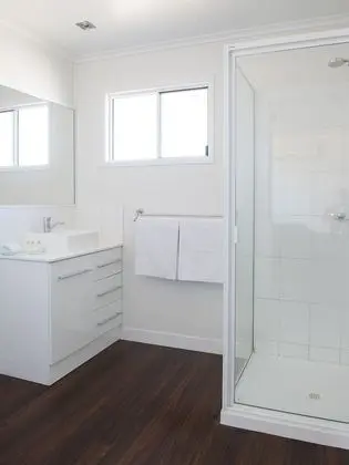 Standard Ev, 2 Yatak Odası, Sigara İçilmez, Mutfak