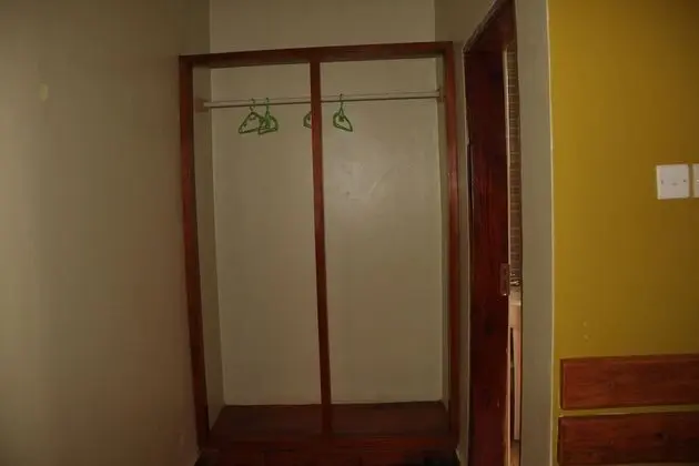 Kır Evi