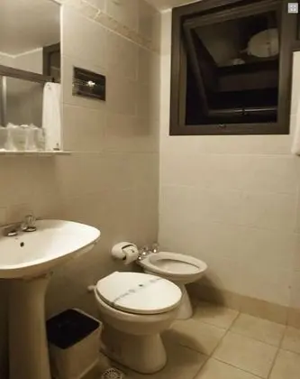 Standard Tek Büyük Yataklı Oda, 1 Çift Kişilik Yatak