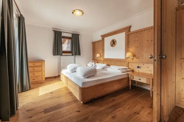 Comfort Tek Büyük Yataklı Oda, Balkon