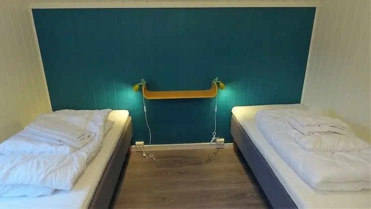Apart Daire, 3 Yatak Odası, Deniz Manzaralı