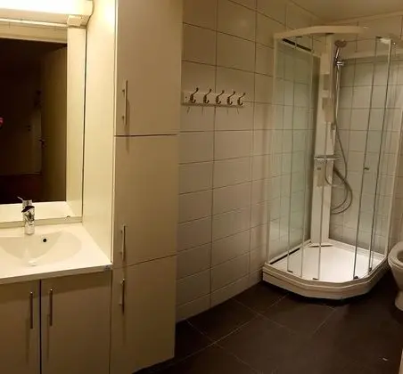 Apart Daire, 3 Yatak Odası, Deniz Manzaralı
