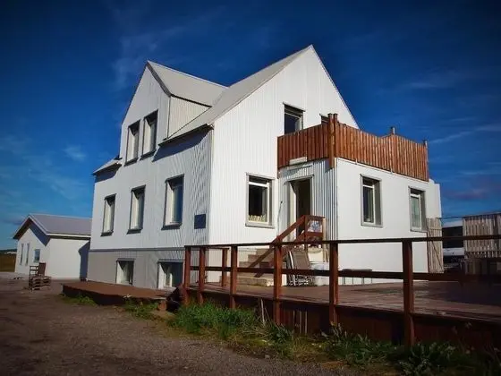 Villa, 6 Yatak Odası