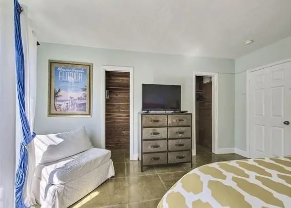 Luxury Ev, 3 Yatak Odası, Kişiye Özel Havuzlu, Kısmi Deniz Manzarası (Casa Carmela)