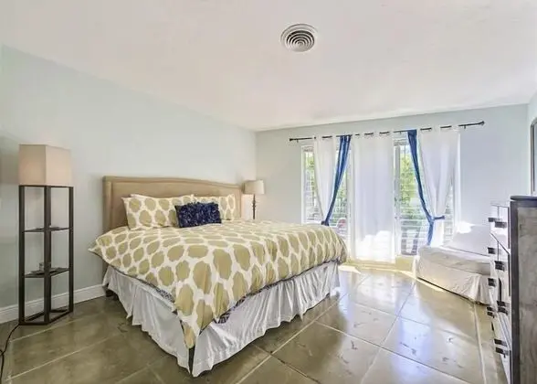 Luxury Ev, 3 Yatak Odası, Kişiye Özel Havuzlu, Kısmi Deniz Manzarası (Casa Carmela)