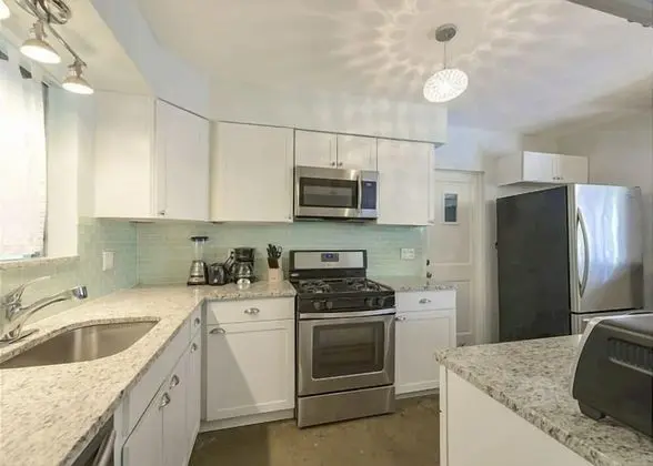 Luxury Ev, 3 Yatak Odası, Kişiye Özel Havuzlu, Kısmi Deniz Manzarası (Casa Carmela)