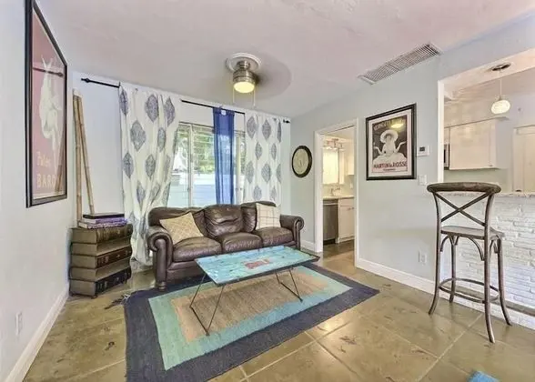 Luxury Ev, 3 Yatak Odası, Kişiye Özel Havuzlu, Kısmi Deniz Manzarası (Casa Carmela)