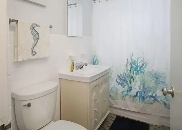 Luxury Ev, 6 Yatak Odası, Kişiye Özel Havuzlu, Havuz Manzaralı (The Madison)
