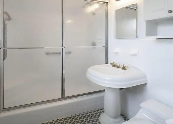 Luxury Ev, 6 Yatak Odası, Kişiye Özel Havuzlu, Havuz Manzaralı (The Madison)