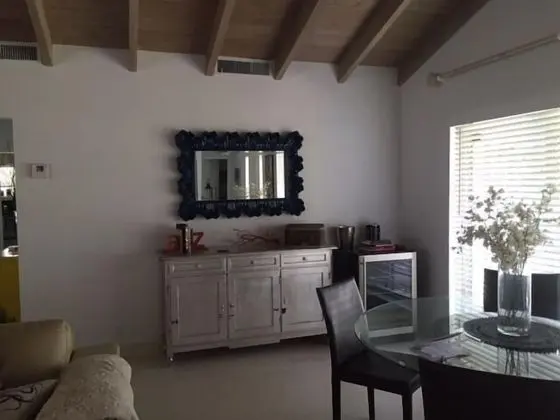 Luxury Ev, 4 Yatak Odası, Kanal Manzaralı (Rosie)