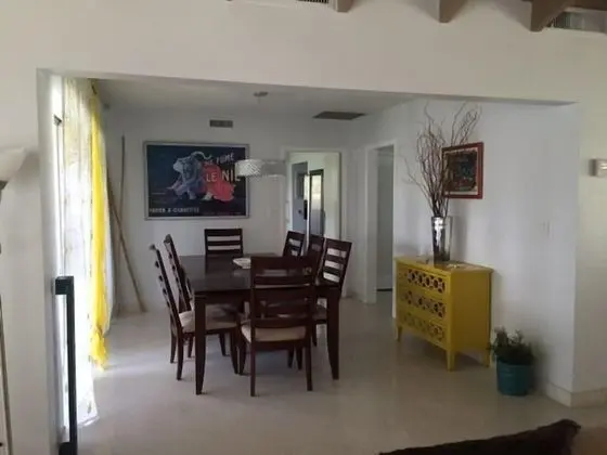 Luxury Ev, 4 Yatak Odası, Kanal Manzaralı (Rosie)