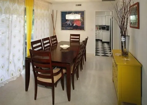 Luxury Ev, 4 Yatak Odası, Kanal Manzaralı (Rosie)
