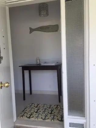 Luxury Ev, 4 Yatak Odası, Kanal Manzaralı (Rosie)