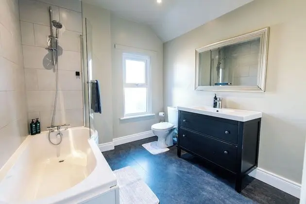 Banyo